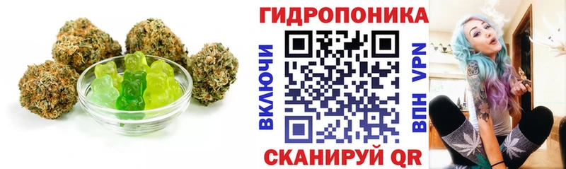 Купить где  Закаменск  Cannafood конопля 