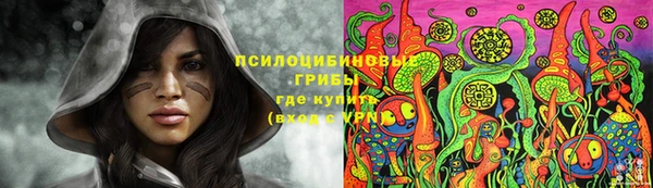 кокаин Зеленокумск