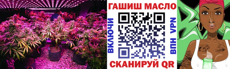 Дистиллят ТГК гашишное масло  Купить закладки  Закаменск 